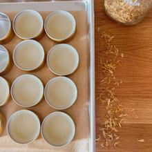 Load image into Gallery viewer, calendula salve | haven