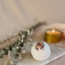 Load image into Gallery viewer, clay bather | bloom