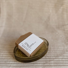 Load image into Gallery viewer, soap bar | still