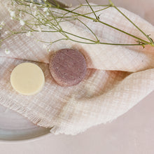 Load image into Gallery viewer, conditioner bar | silken