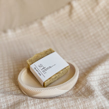 Load image into Gallery viewer, soap bar | nordic
