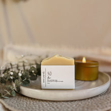 Load image into Gallery viewer, soap bar | dew