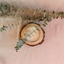 Load image into Gallery viewer, calendula salve | haven