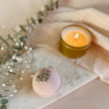 Load image into Gallery viewer, clay bather | still