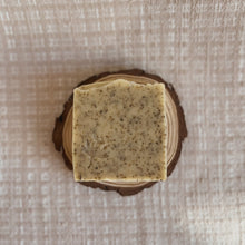 Load image into Gallery viewer, soap bar | nordic