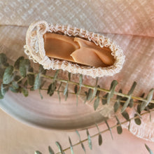 Load image into Gallery viewer, soap bar | petal