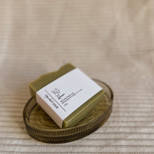 Load image into Gallery viewer, soap bar | bloom
