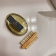 Load image into Gallery viewer, soap bar | ember