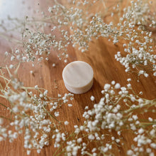 Load image into Gallery viewer, mini soap bar | soothe
