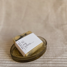 Load image into Gallery viewer, soap bar | purify