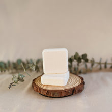 Load image into Gallery viewer, shower steamer | frost