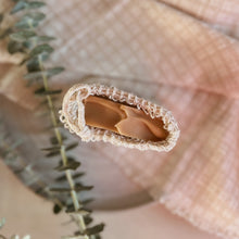 Load image into Gallery viewer, natural sisal | exfoliate