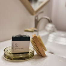 Load image into Gallery viewer, soap bar | ember