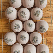 Load image into Gallery viewer, clay bather | still