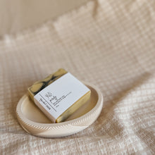 Load image into Gallery viewer, soap bar | purify