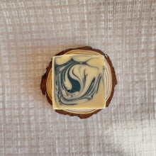 Load image into Gallery viewer, soap bar | purify