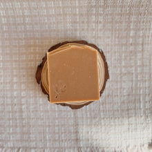 Load image into Gallery viewer, soap bar | petal