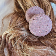 Load image into Gallery viewer, shampoo bar | amethyst