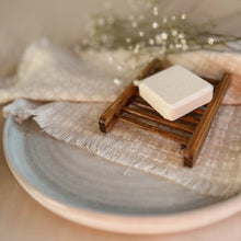 Load image into Gallery viewer, shower steamer | frost