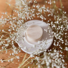 Load image into Gallery viewer, mini soap bar | soothe