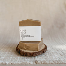 Load image into Gallery viewer, soap bar | still
