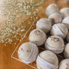 Load image into Gallery viewer, clay bather | bloom