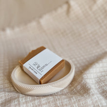 Load image into Gallery viewer, soap bar | petal