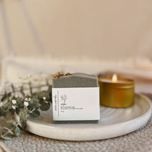 Load image into Gallery viewer, soap bar | calm