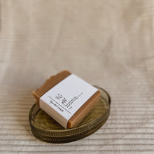 Load image into Gallery viewer, soap bar | petal