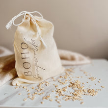 Load image into Gallery viewer, soak | soothe