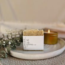 Load image into Gallery viewer, soap bar | nordic
