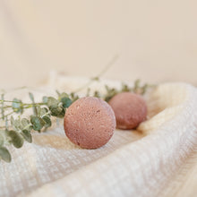 Load image into Gallery viewer, shampoo bar | amethyst