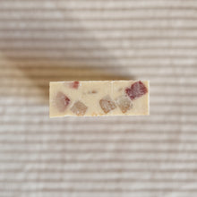 Load image into Gallery viewer, seasonal soap bar | kindle