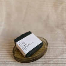 Load image into Gallery viewer, soap bar | ember