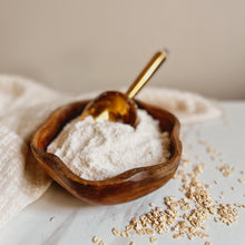 Load image into Gallery viewer, soak | soothe