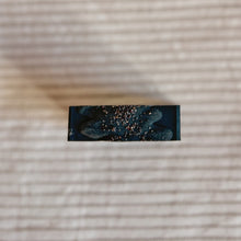 Load image into Gallery viewer, soap bar | ember