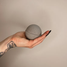 Load image into Gallery viewer, clay bather | ember