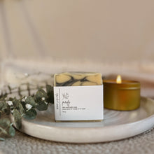 Load image into Gallery viewer, soap bar | purify