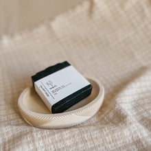 Load image into Gallery viewer, soap bar | ember