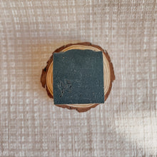 Load image into Gallery viewer, soap bar | ember