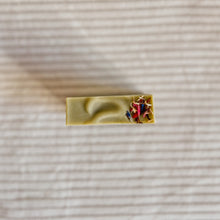 Load image into Gallery viewer, soap bar | bloom