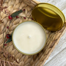 Load image into Gallery viewer, candle | simmer pot