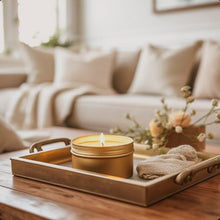 Load image into Gallery viewer, candle | simmer pot