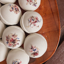 Load image into Gallery viewer, clay bather | bloom