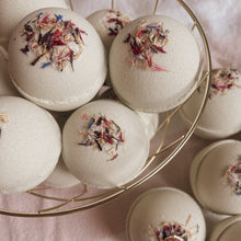 Load image into Gallery viewer, clay bather | bloom