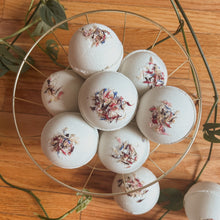 Load image into Gallery viewer, clay bather | bloom