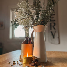 Load image into Gallery viewer, candle | simmer pot