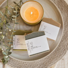 Load image into Gallery viewer, candle | simmer pot