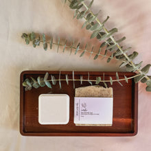 Load image into Gallery viewer, soap bar | nordic