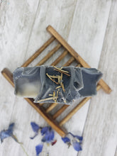 Load image into Gallery viewer, soap lift | bamboo